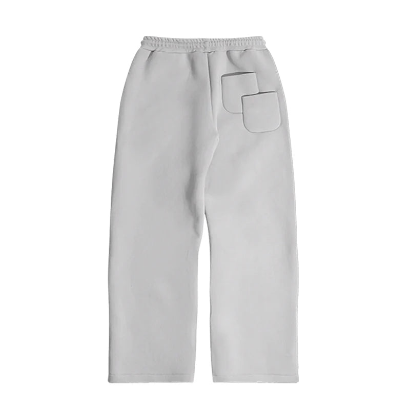 Midnight Vault Tracksuit