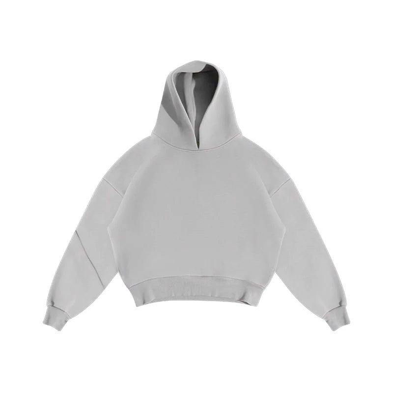 Midnight Vault Tracksuit
