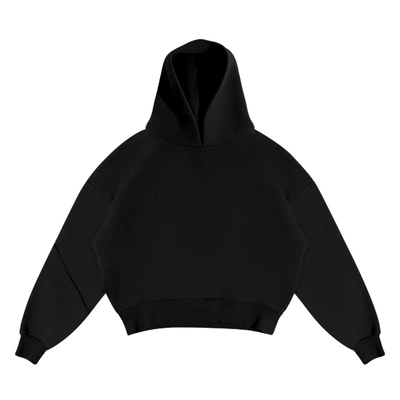 Midnight Vault Tracksuit
