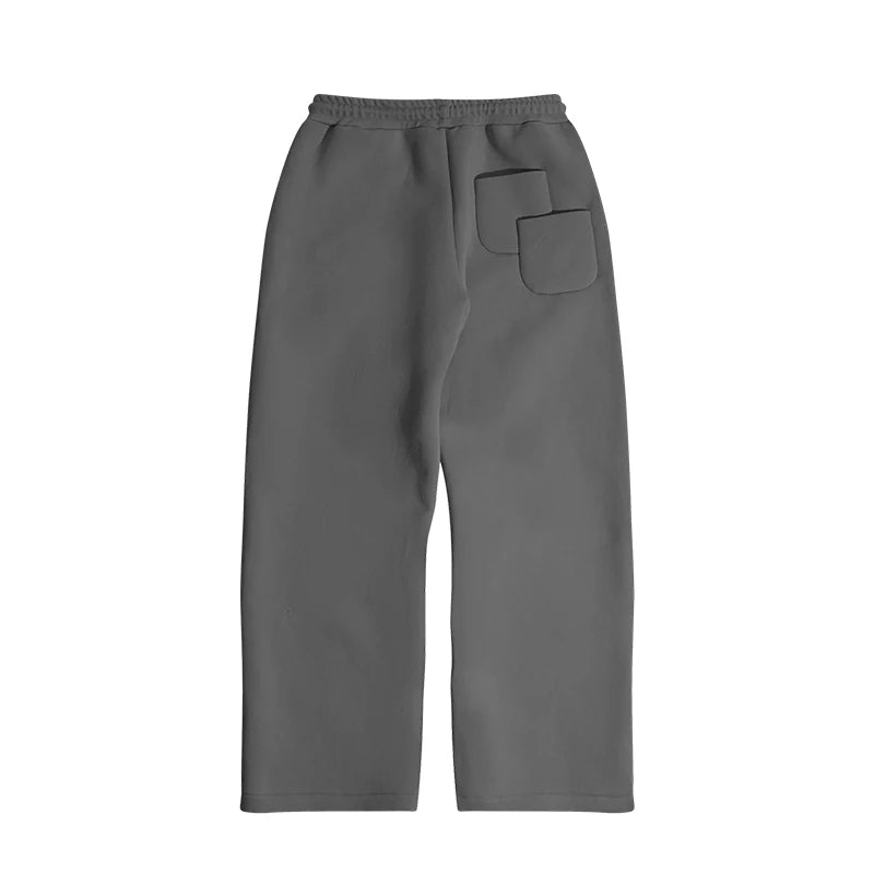 Midnight Vault Tracksuit