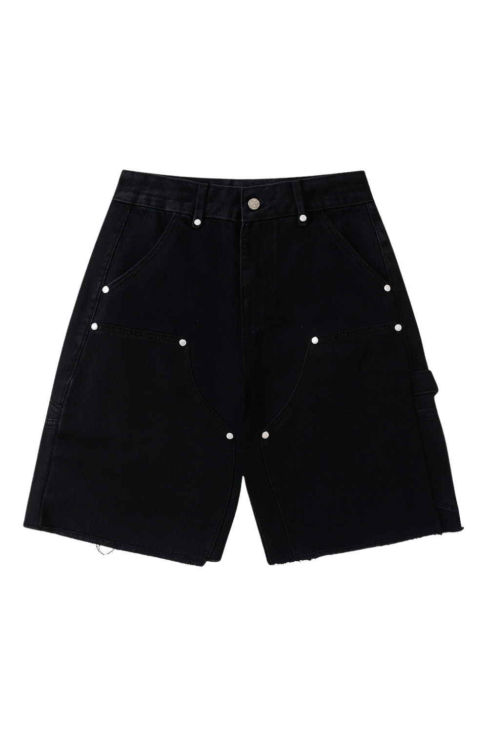Urban Edge Shorts