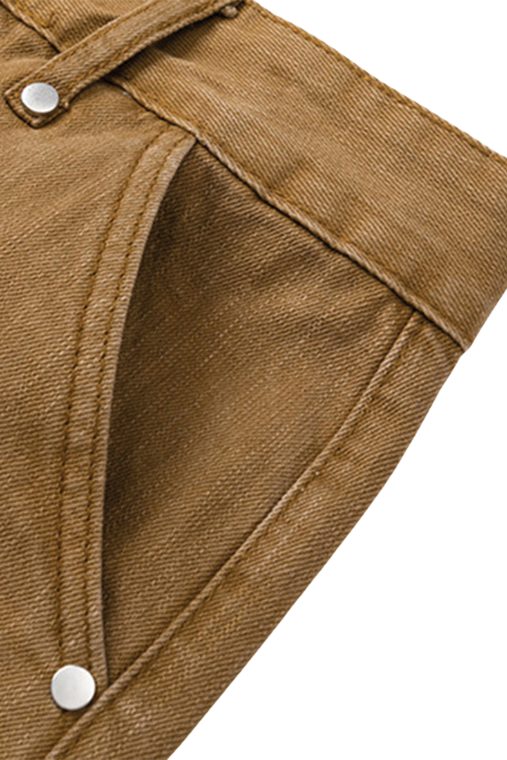 Urban Edge Shorts