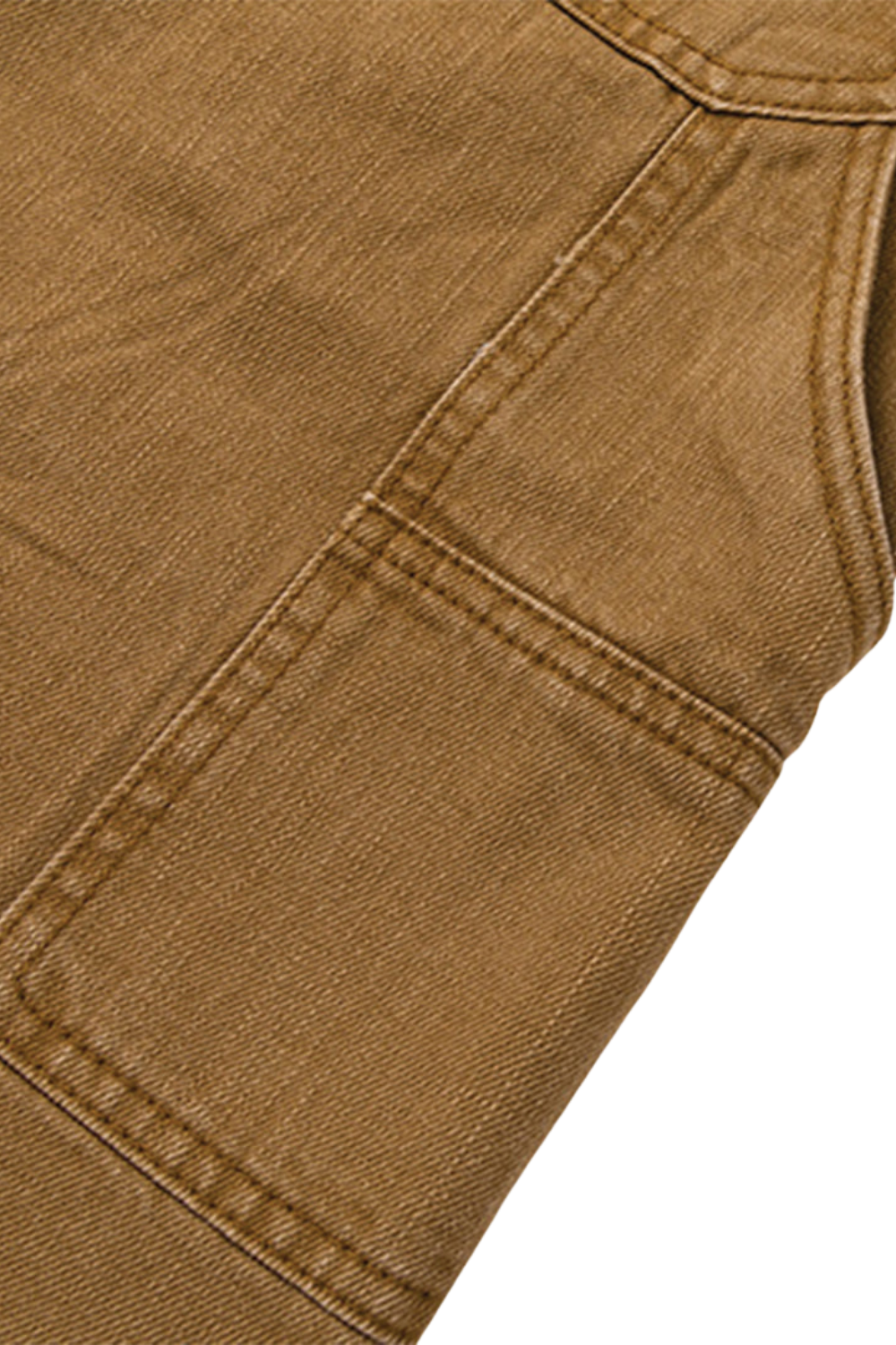 Urban Edge Shorts