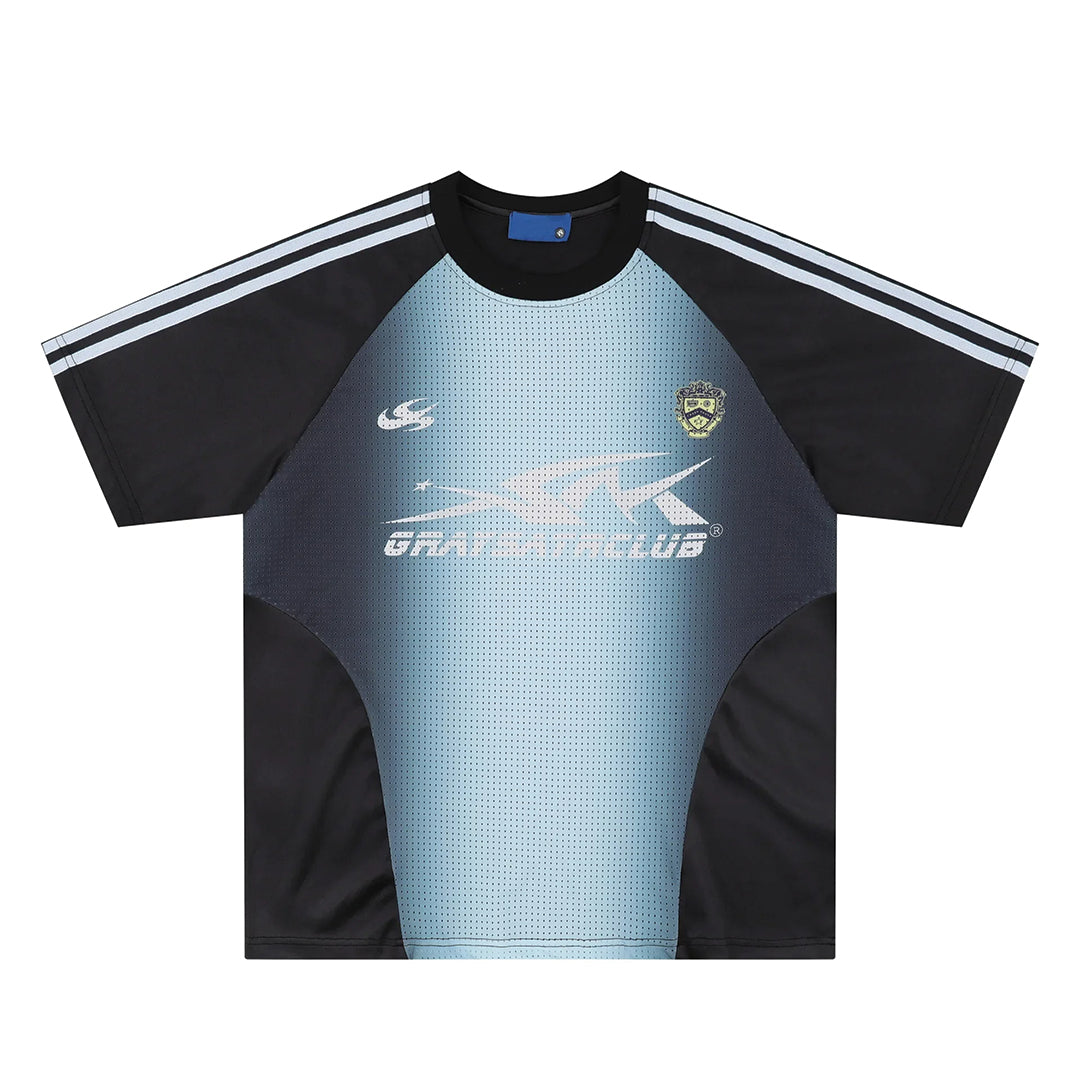 Strike Gradient Jersey