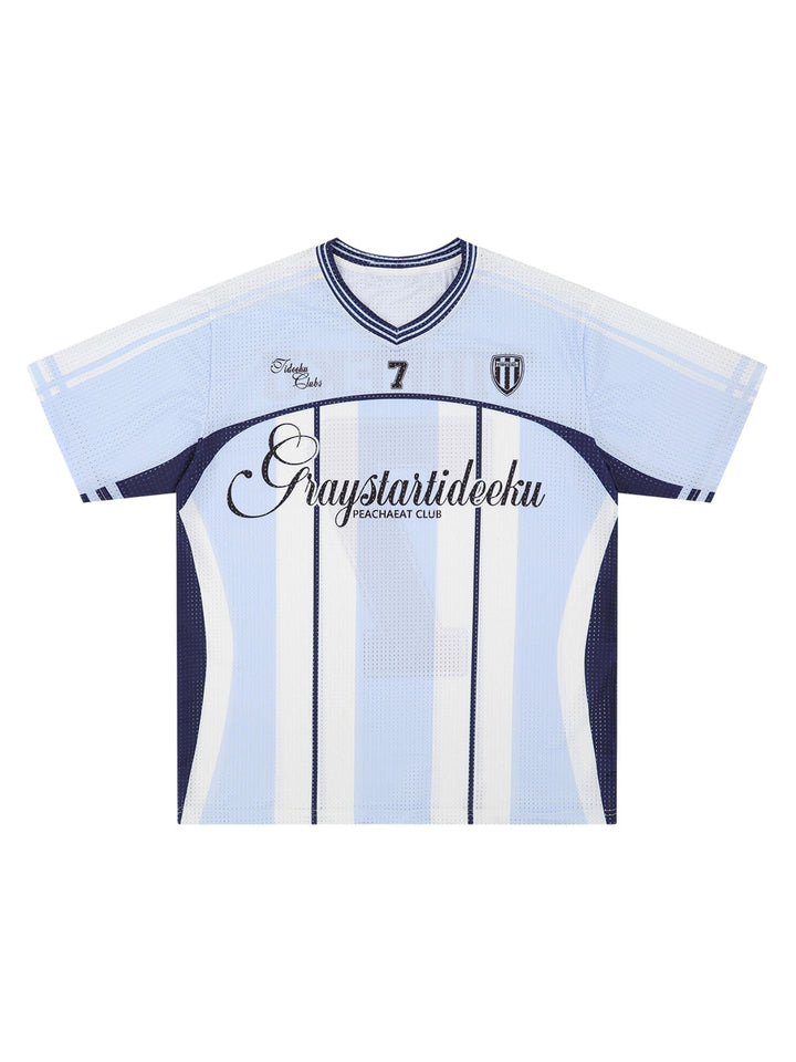 Graystartideeku Jersey 7