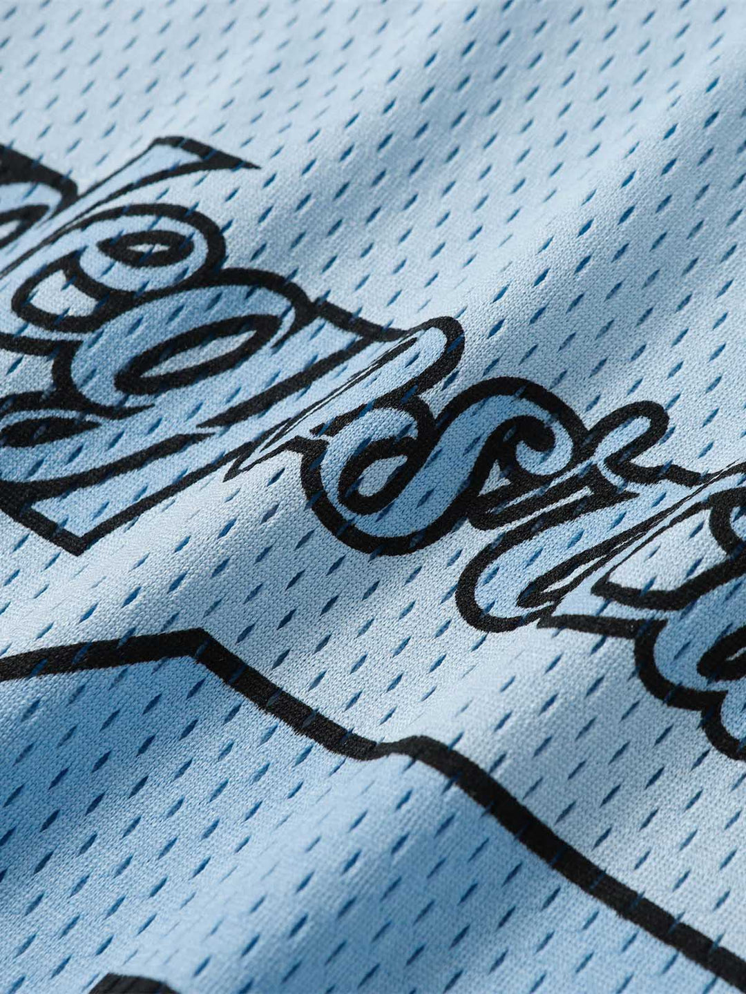 Madegpsrclub Jersey 90