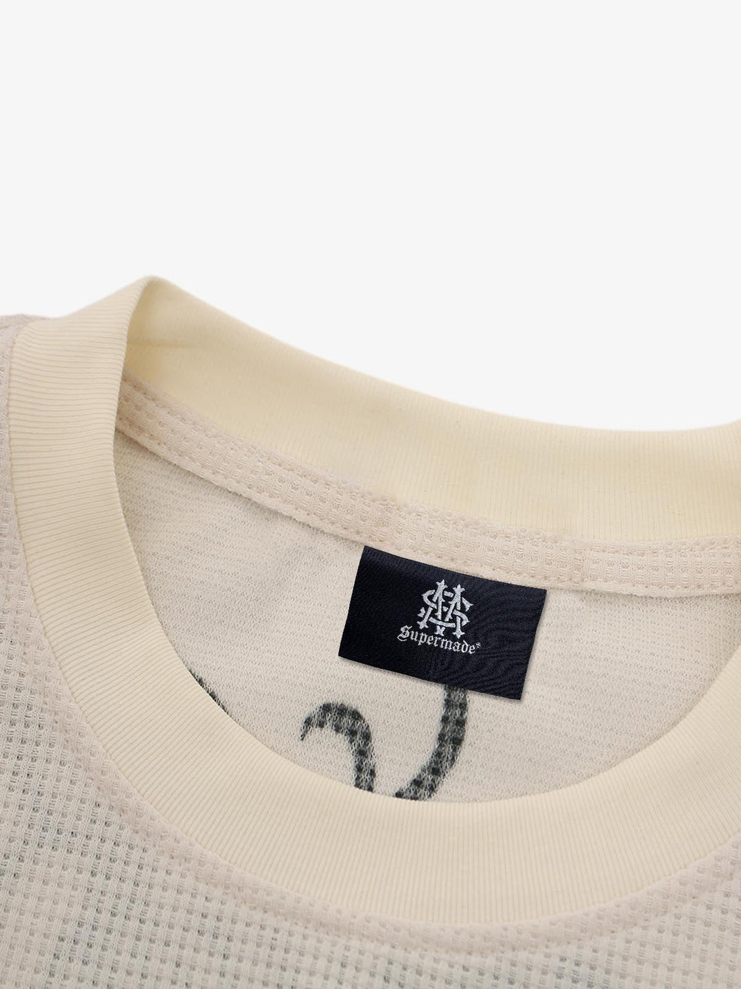 Fashion Villa BB Army Long Sleeve