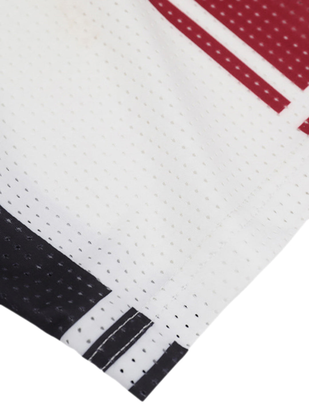 Graystartideeku Jersey 7