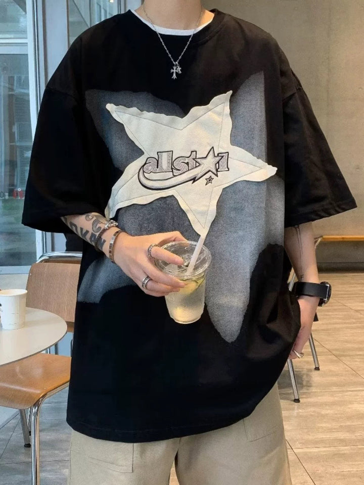 Allstar Vintage Shirt