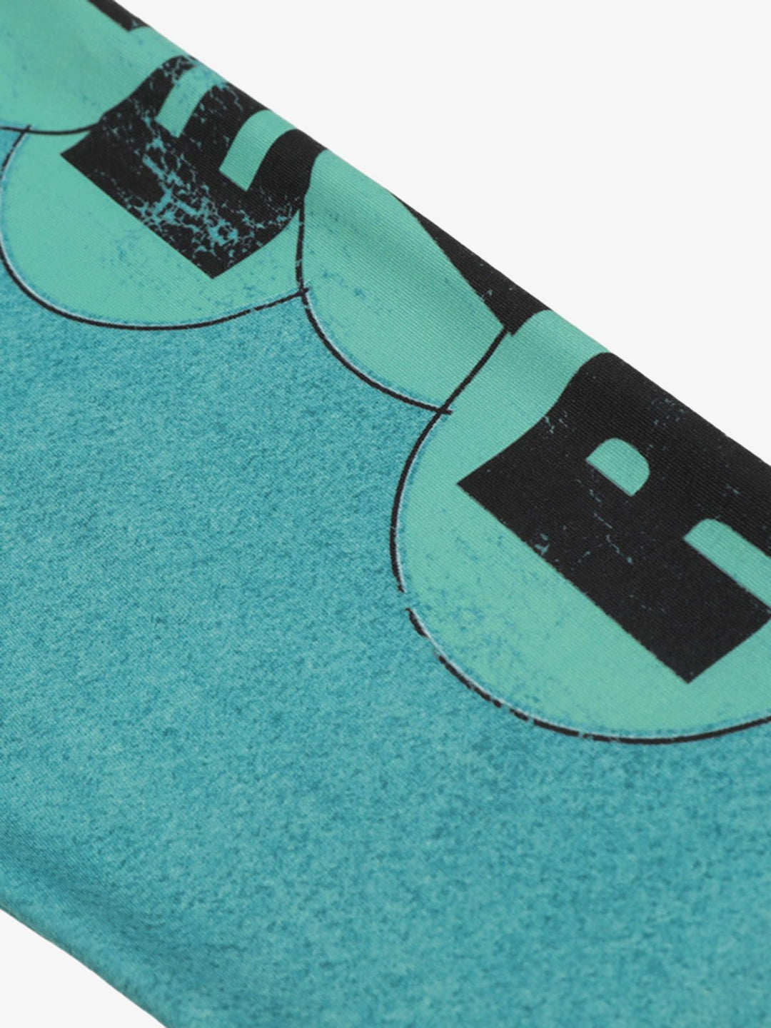 Saint Teats Worldwide Washed Sweatshirt