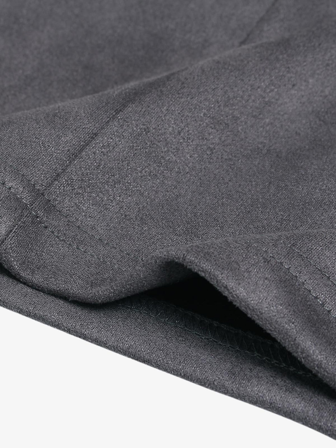 StarCLFS Contrast Letter Shirt