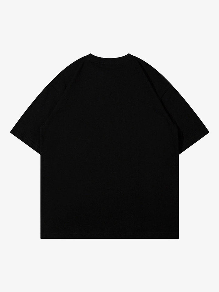 Allstar Vintage Shirt