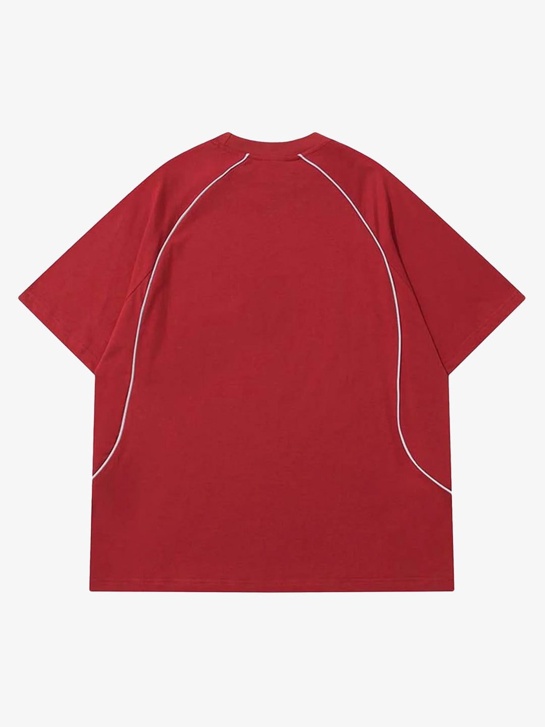 Choize Offcl Jersey