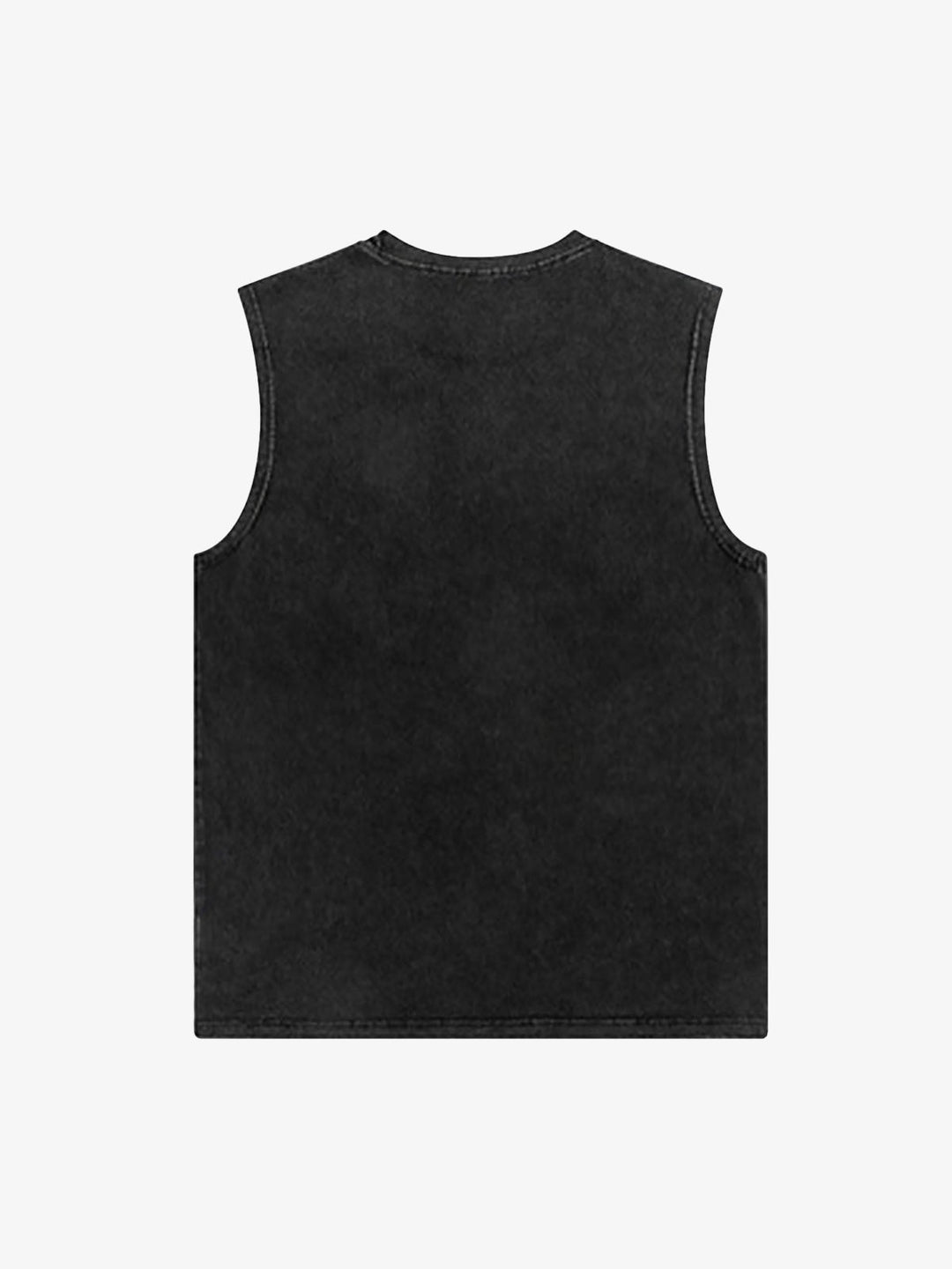 Can’t Stop Graphic Top
