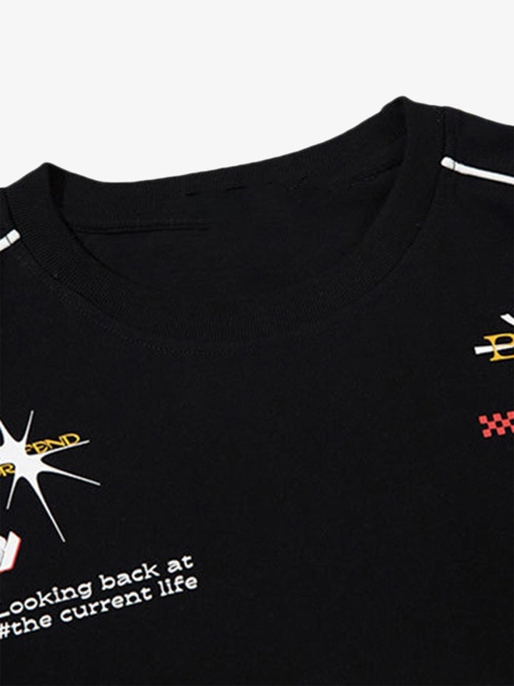 American Vintage Jersey