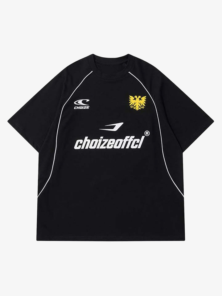 Choize Offcl Jersey