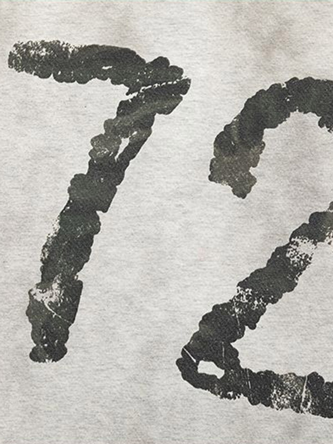 Camo Long Sleeve 72