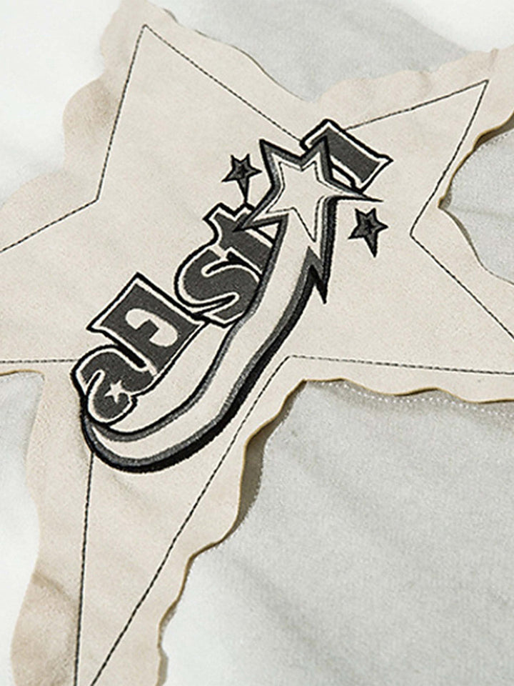 Allstar Vintage Shirt