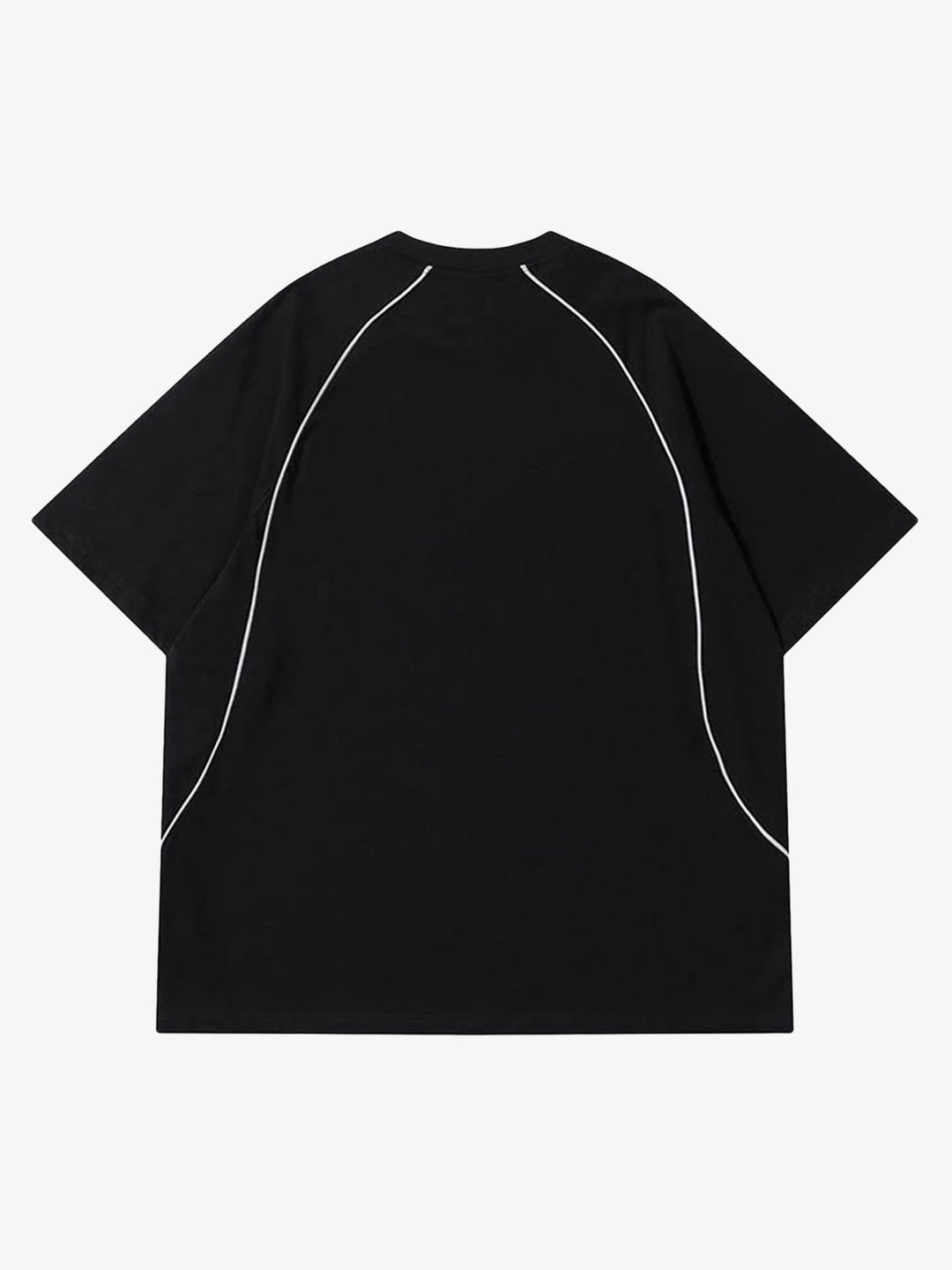 Choize Offcl Jersey