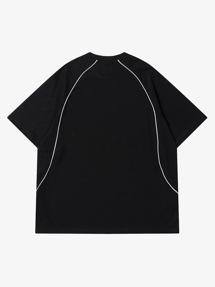 Choize Offcl Jersey