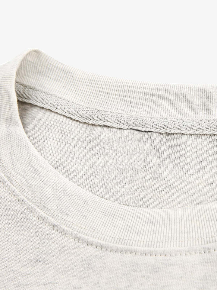 Blegchn Camo Long Sleeve 23