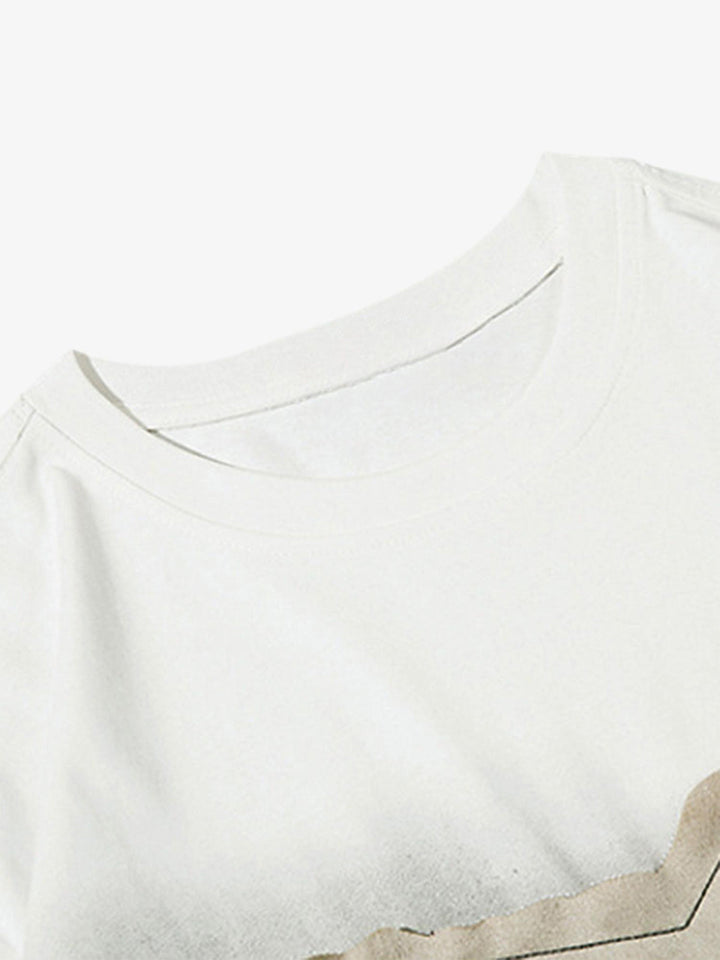 Allstar Vintage Shirt