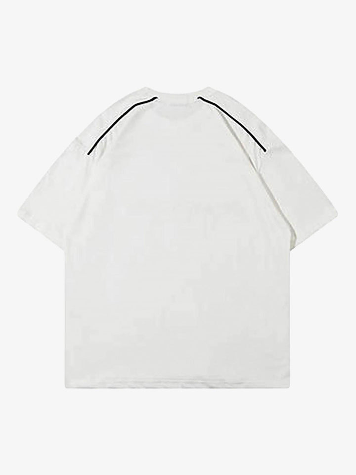American Vintage Jersey