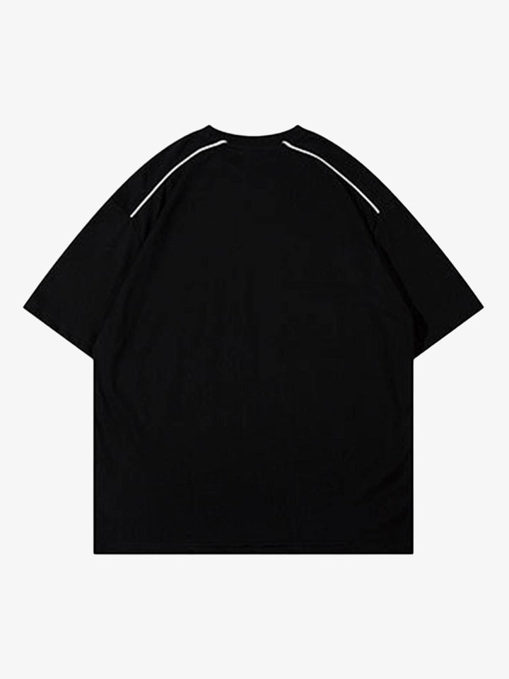 American Vintage Jersey