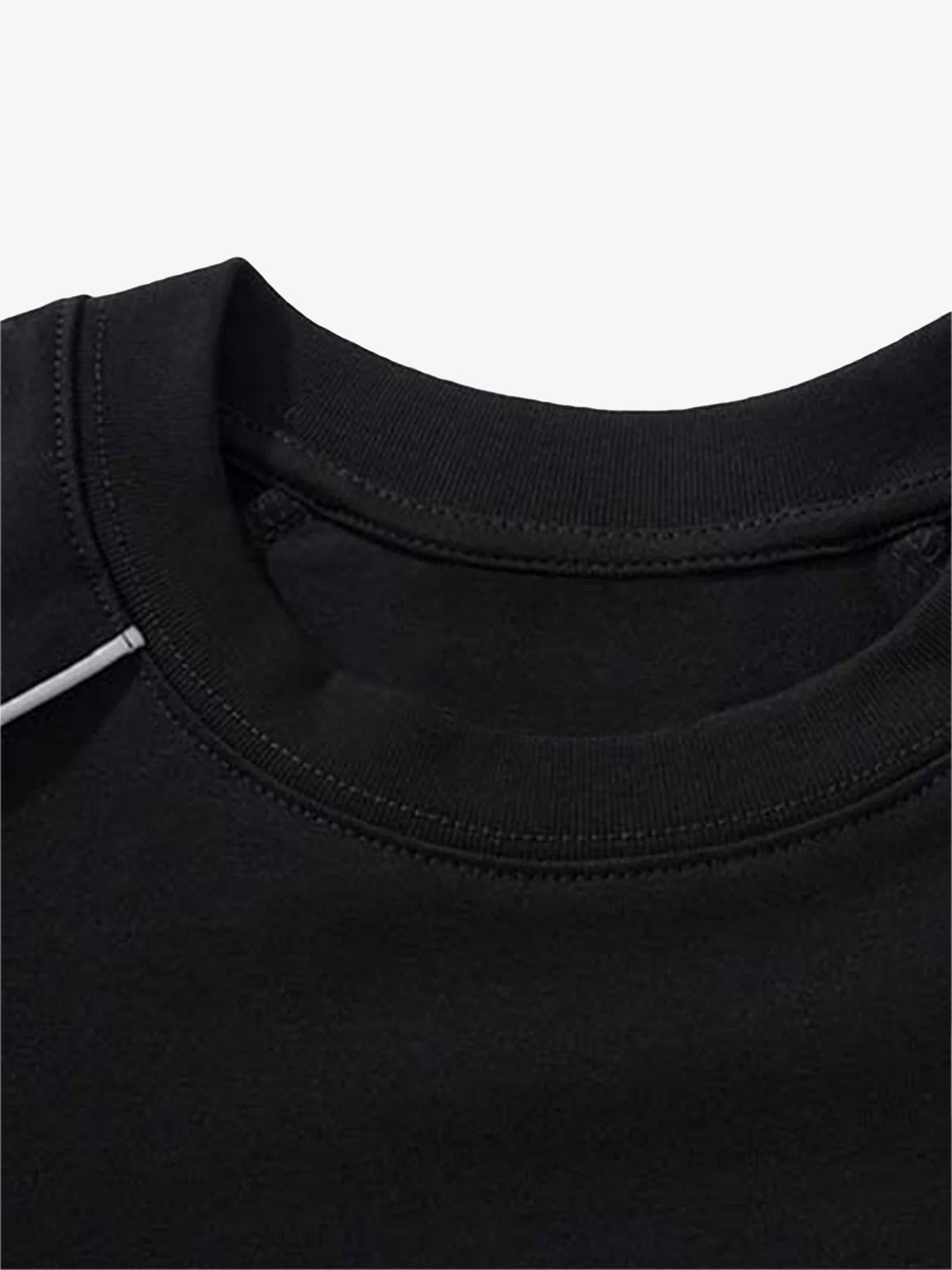 Choize Offcl Jersey