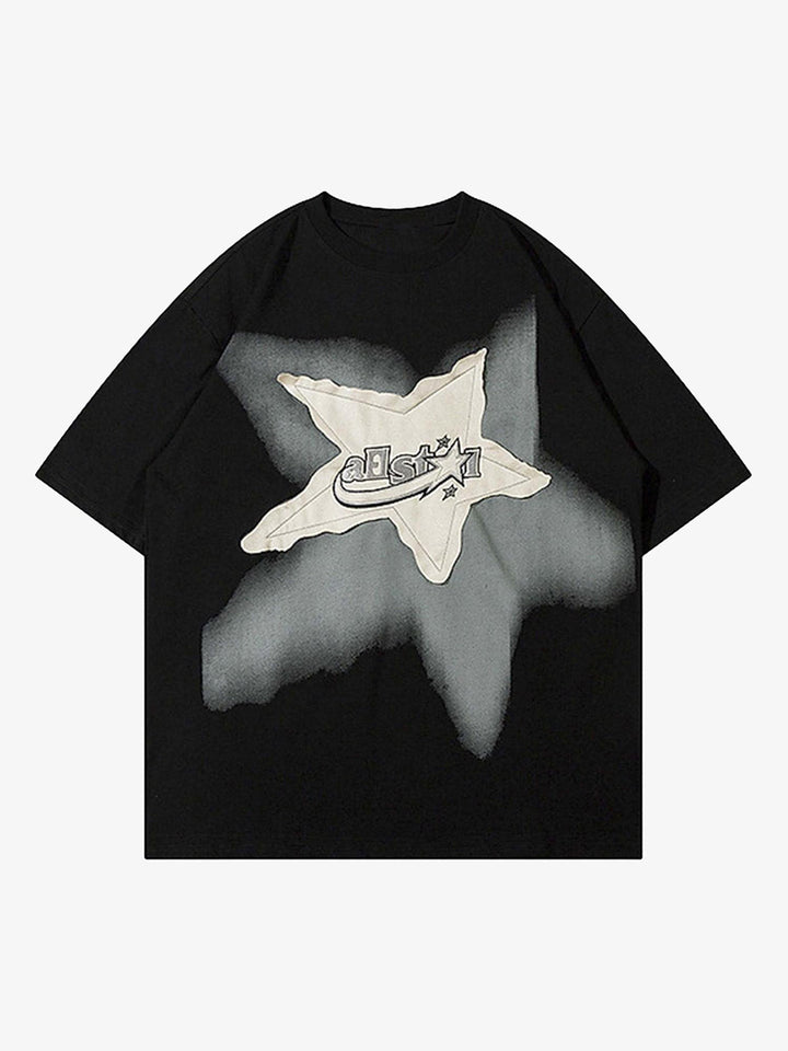 Allstar Vintage Shirt