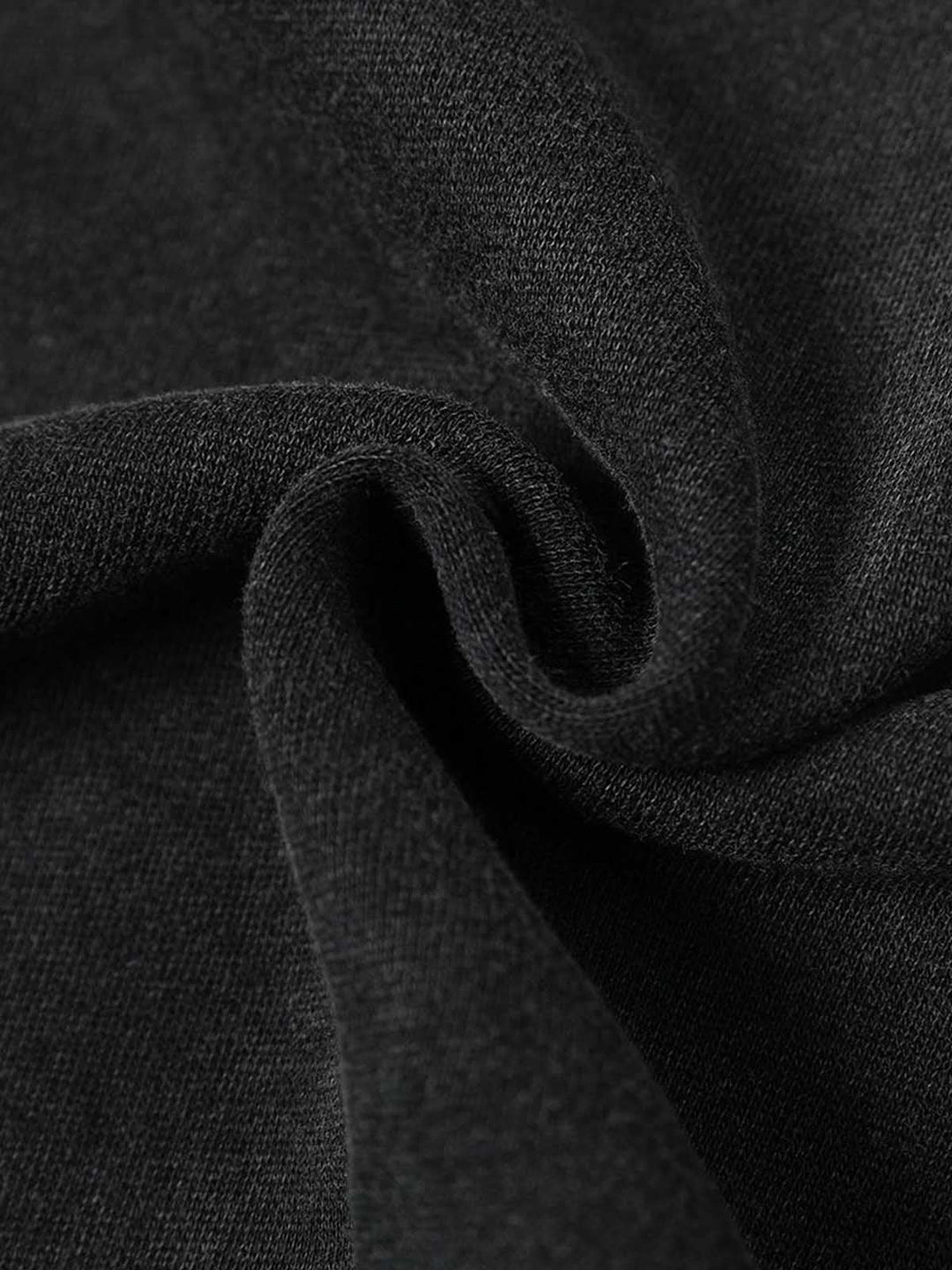 Taele Plus Layered Long Sleeve