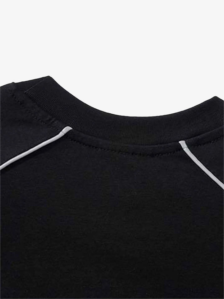 Choize Offcl Jersey