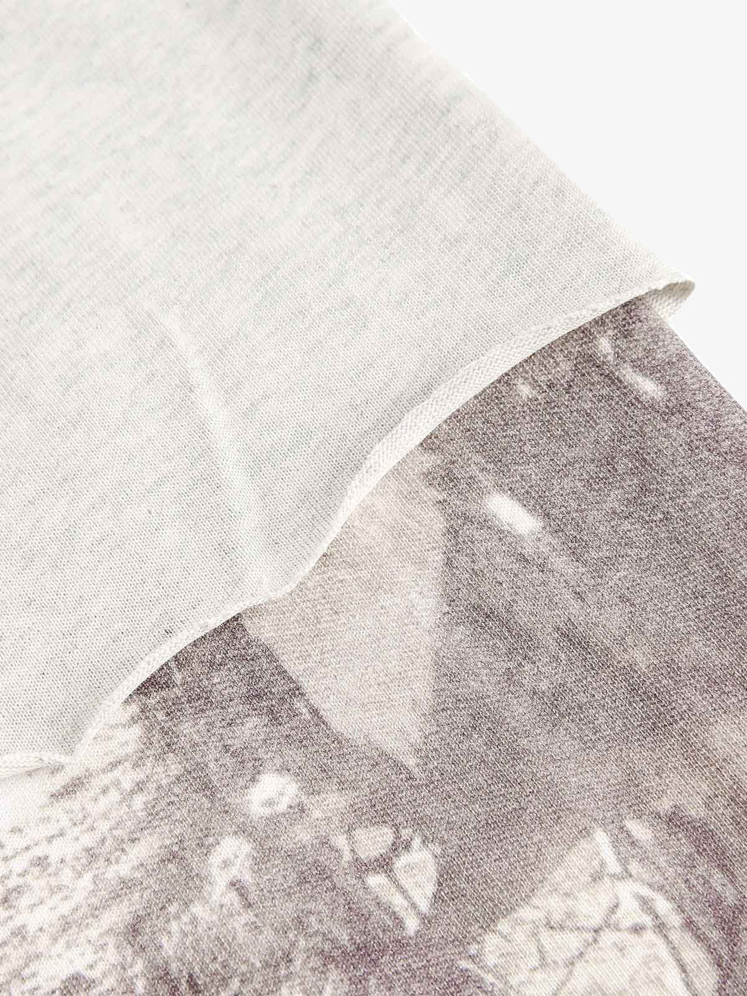 Blegchn Camo Long Sleeve 23