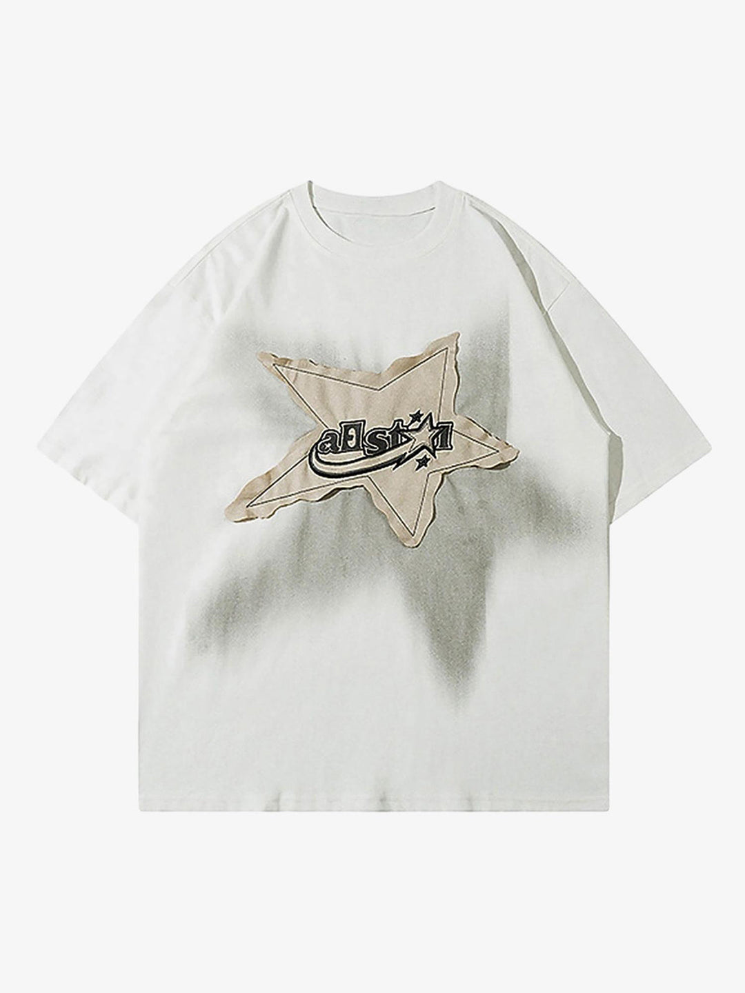Allstar Vintage Shirt