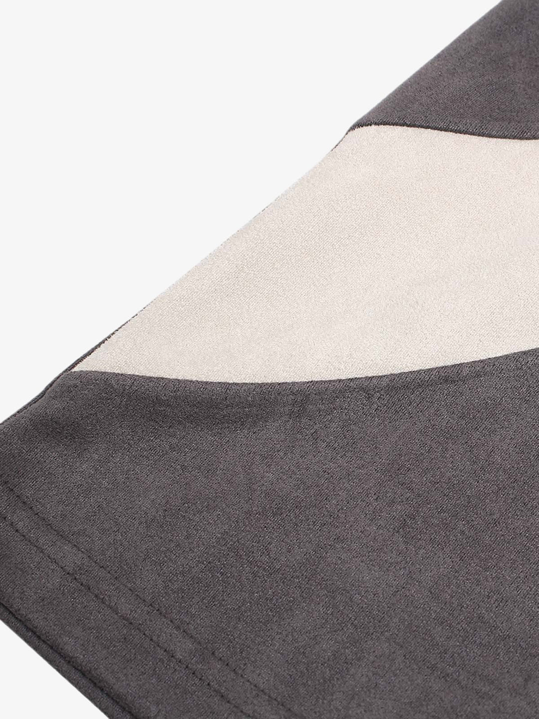 GLFS Contrast Color Shirt