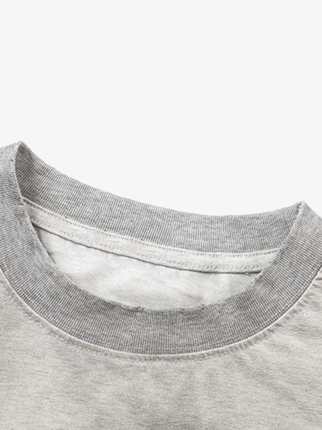 Camo Long Sleeve 72