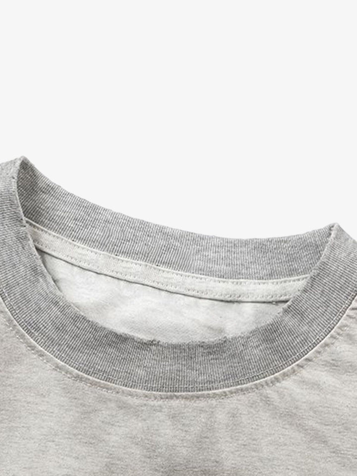 Camo Long Sleeve 72