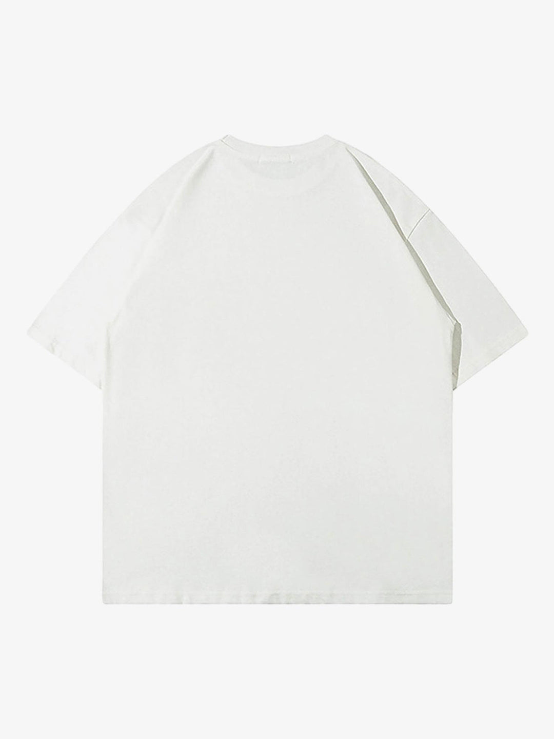 Allstar Vintage Shirt