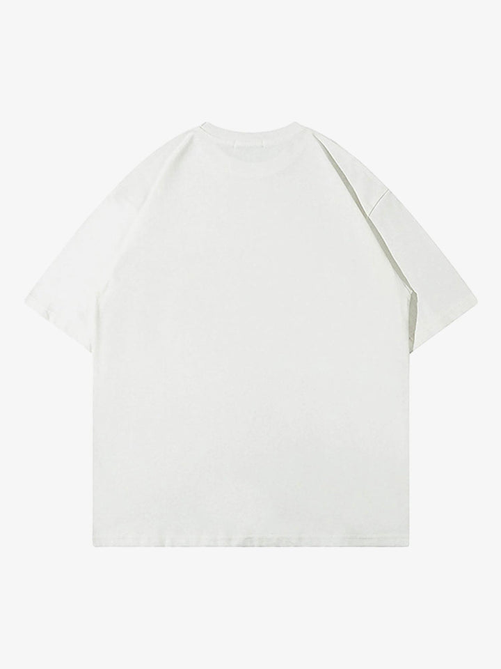 Allstar Vintage Shirt