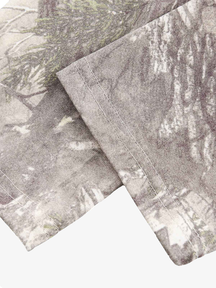 Blegchn Camo Long Sleeve 23