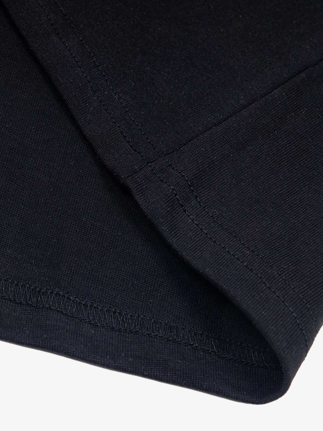 Mood Rivet Patch Shirt