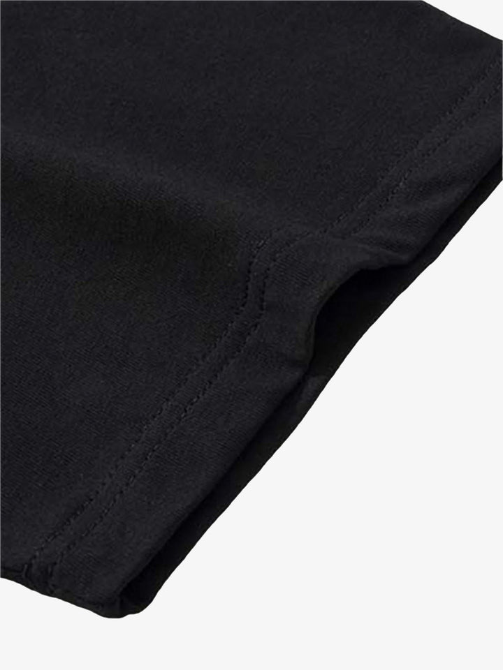 Choize Offcl Jersey