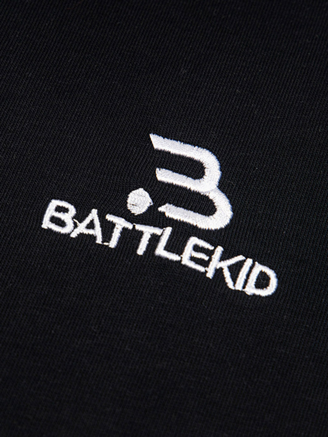 Battlekid Plaid Accent Shirt