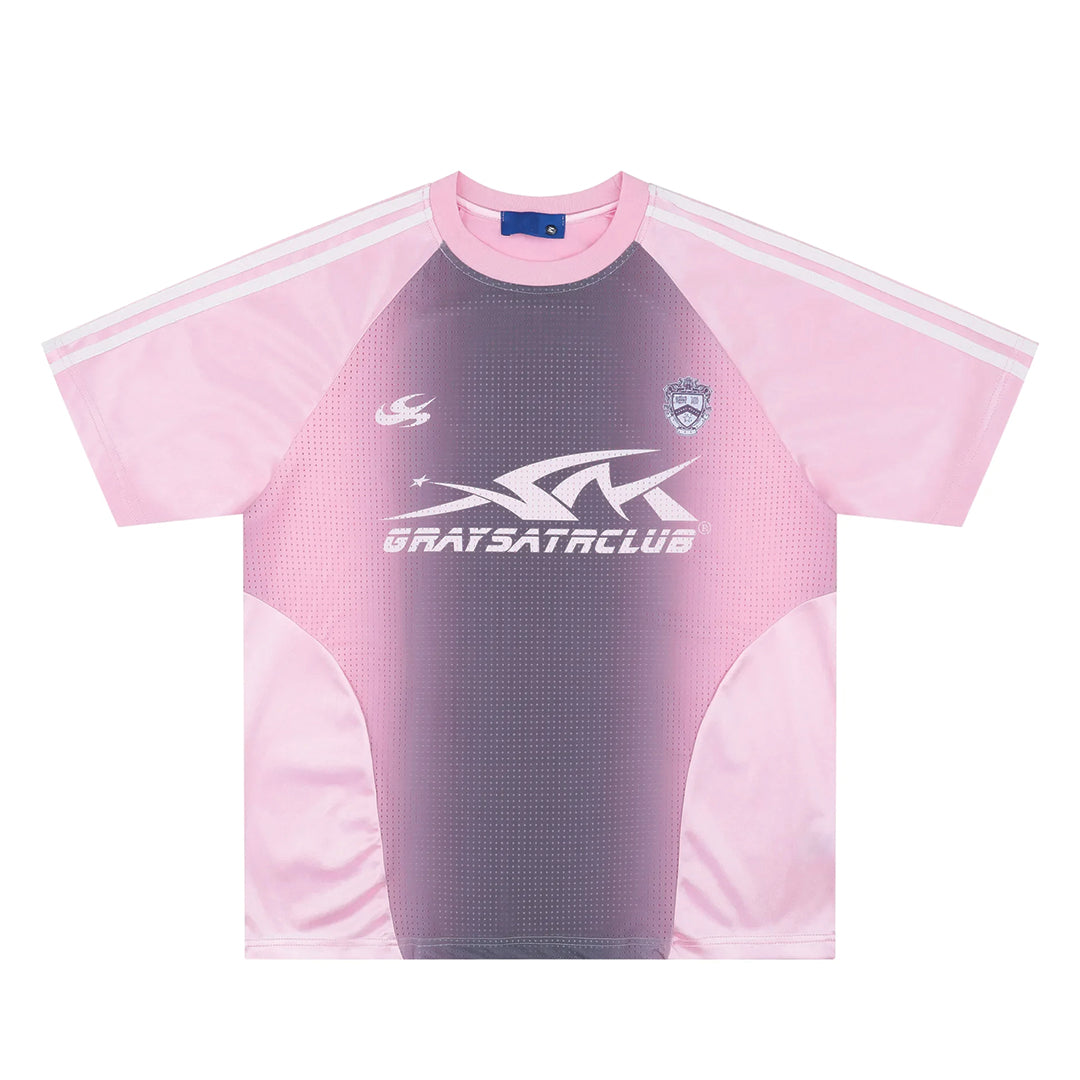 Strike Gradient Jersey
