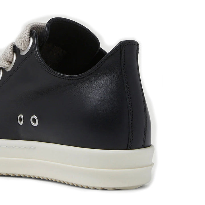 Chunklace Low Sneaker