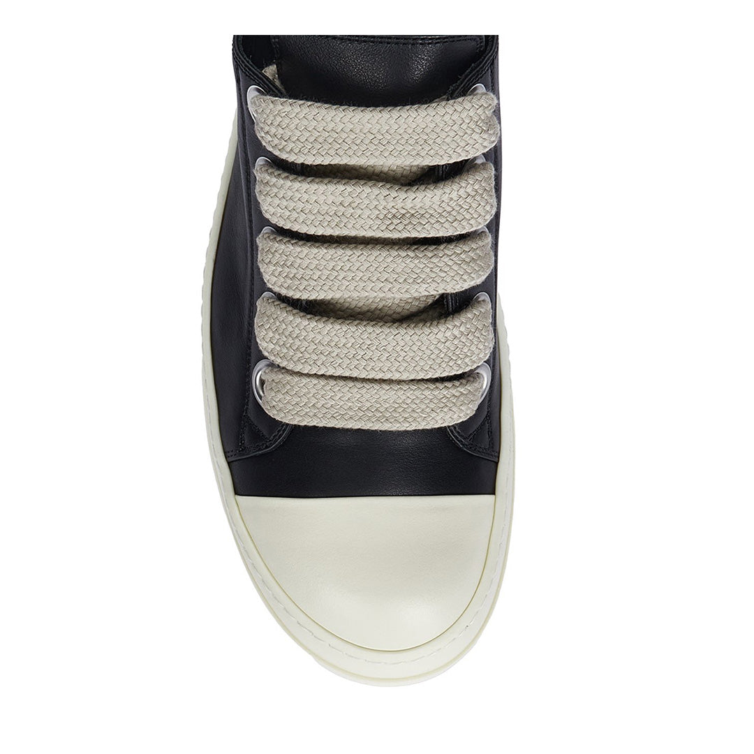 Chunklace Low Sneaker