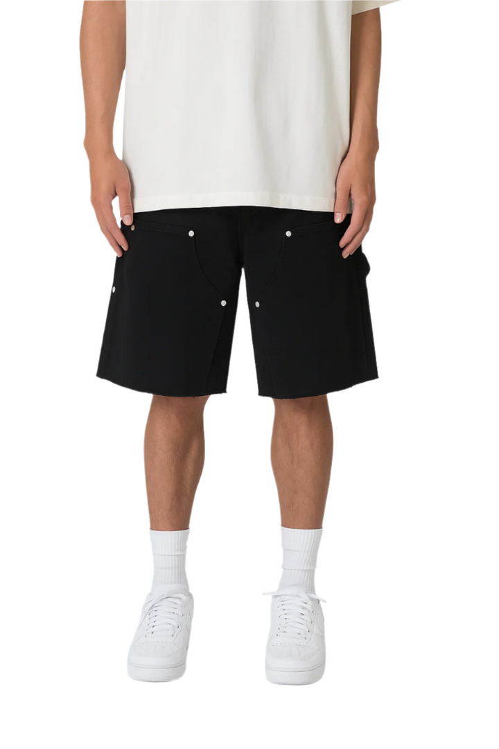 Urban Edge Shorts