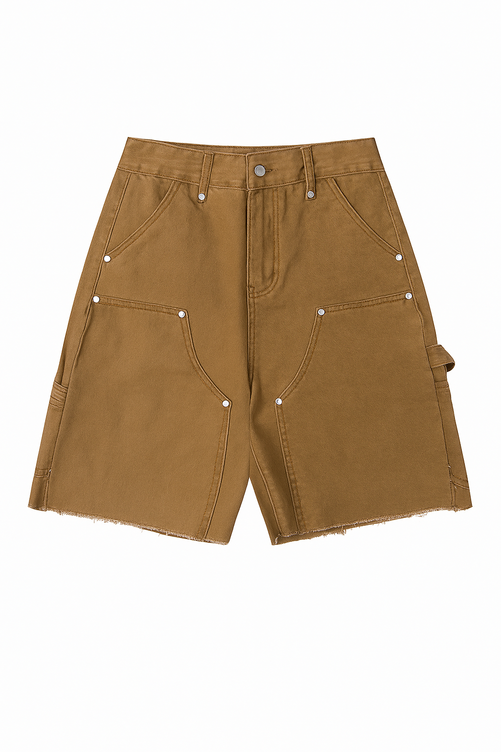 Urban Edge Shorts