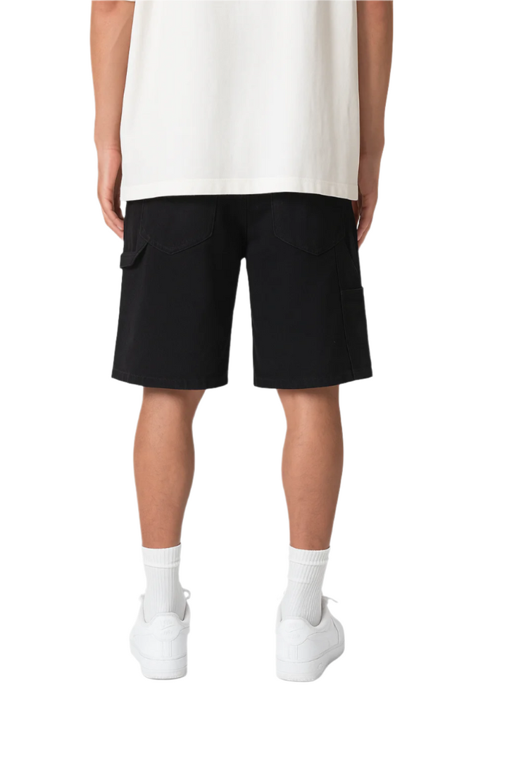 Urban Edge Shorts