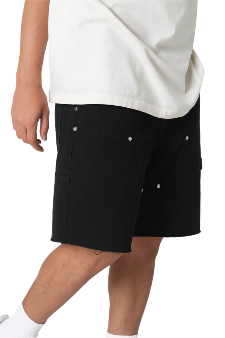 Urban Edge Shorts
